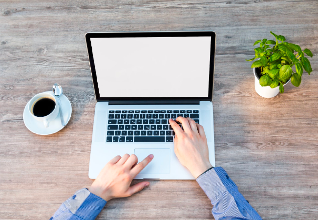 Facilitá la integración de los nuevos empleados
