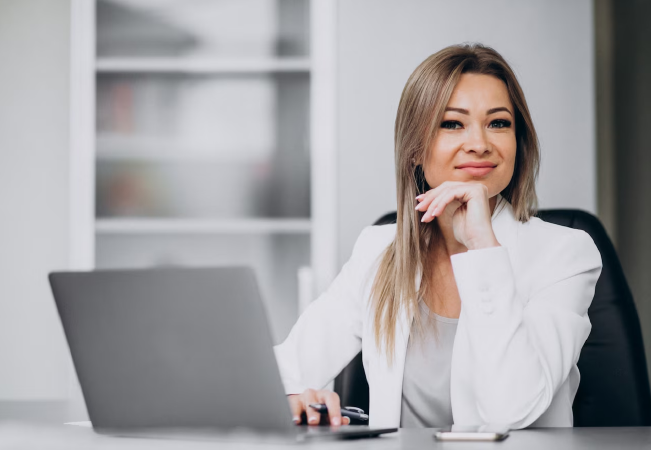 Gestionar el tiempo de trabajo es mucho más que las horas