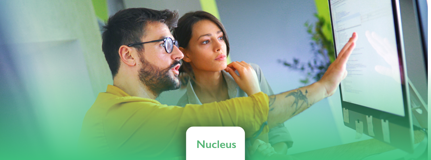 ¿Cómo un software de RRHH impulsa la productividad?