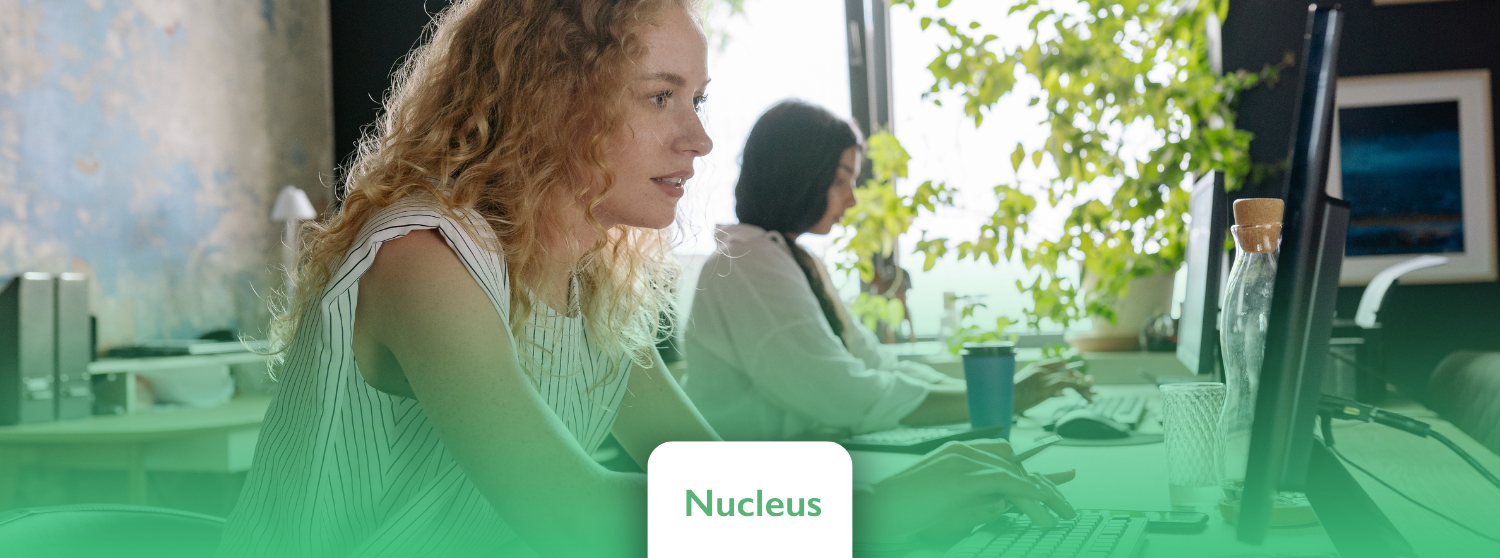 Las tendencias en RRHH para este 2026