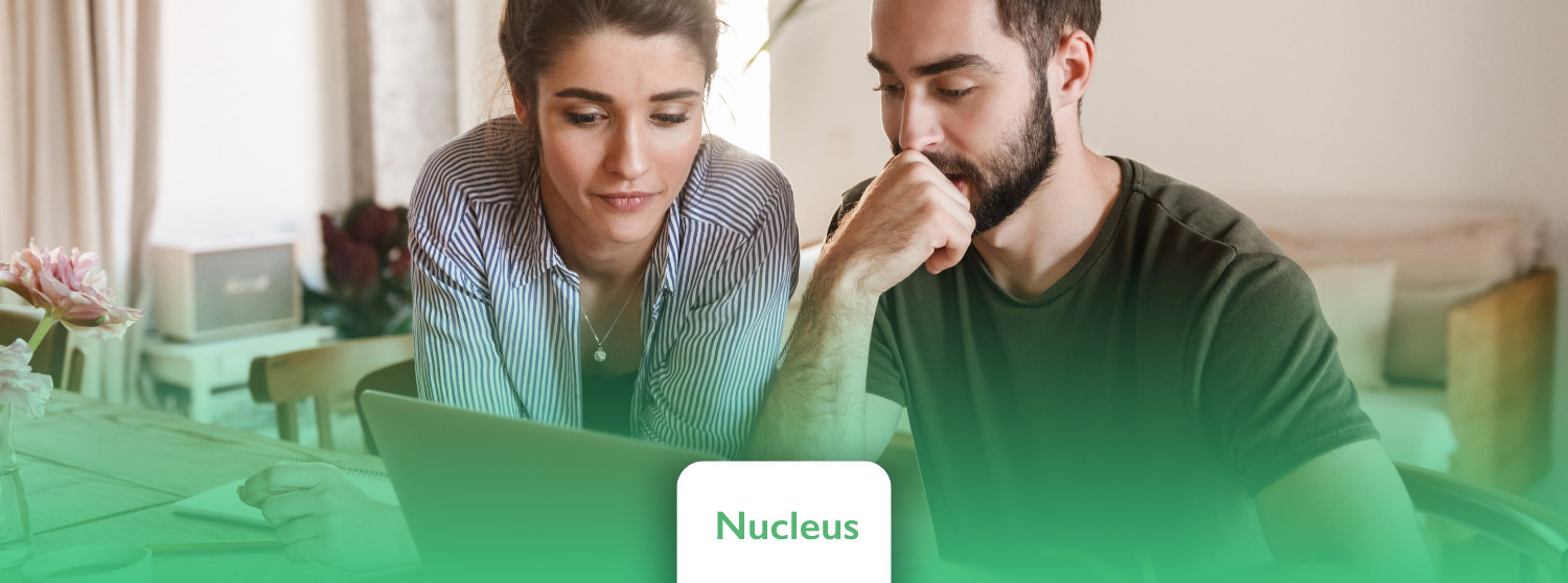 Ventajas de un sistema integrado de Recursos Humanos